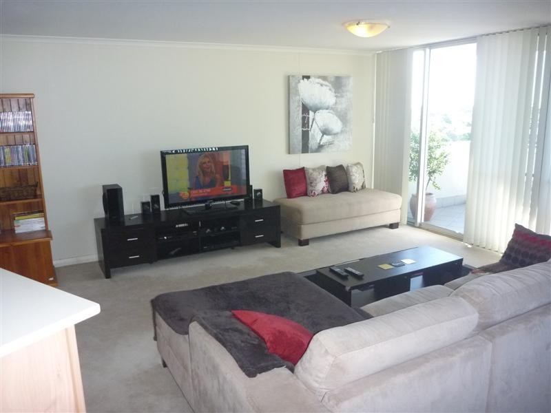 808/316 Charlestown Road, Charlestown NSW 2290