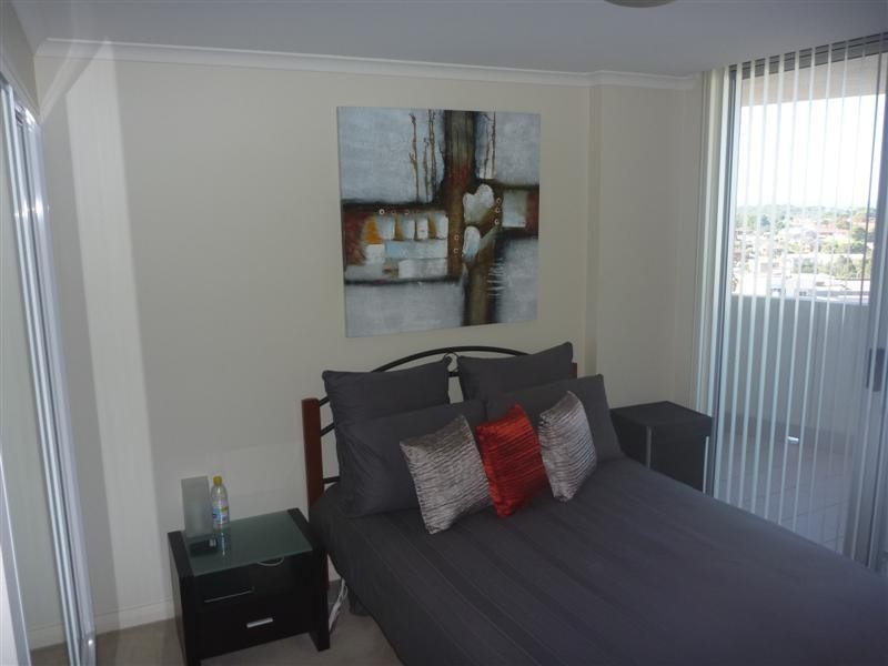 808/316 Charlestown Road, Charlestown NSW 2290