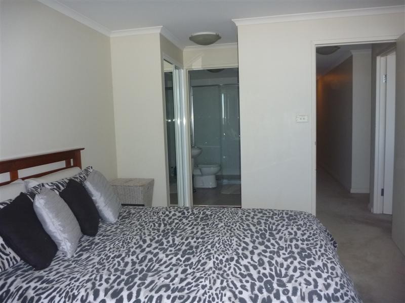 808/316 Charlestown Road, Charlestown NSW 2290