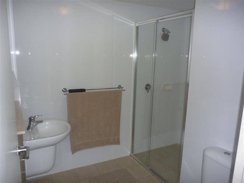 808/316 Charlestown Road, Charlestown NSW 2290