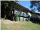 11 Lochend Place, Bolton Point NSW 2283