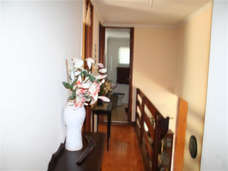 11 Lochend Place, Bolton Point NSW 2283