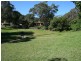11 Lochend Place, Bolton Point NSW 2283