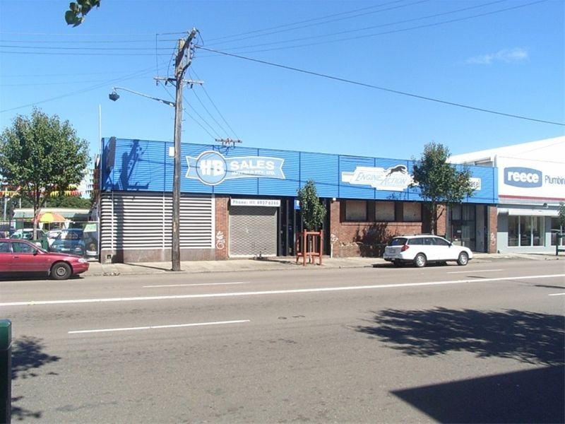 52 Maitland Road, Islington NSW 2296