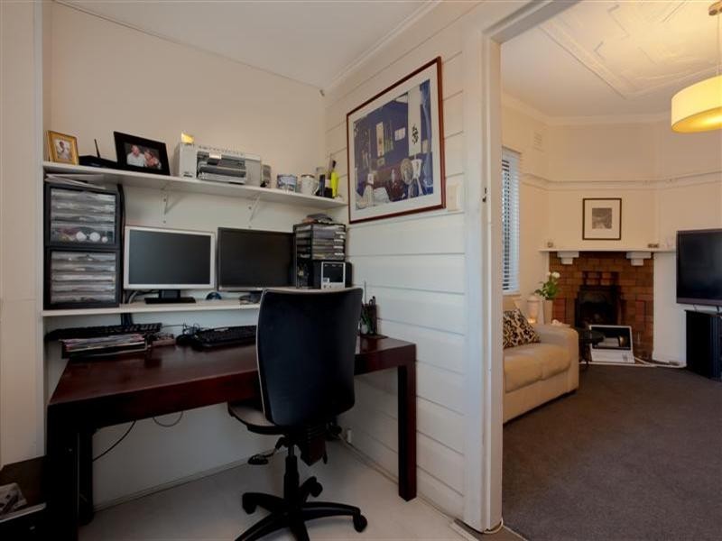 Mayfield NSW 2304