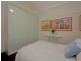 Mayfield NSW 2304