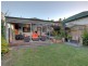 Mayfield NSW 2304