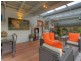 Mayfield NSW 2304