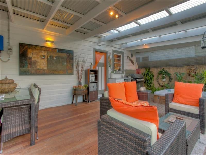 Mayfield NSW 2304