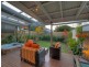 Mayfield NSW 2304