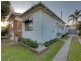 Mayfield NSW 2304
