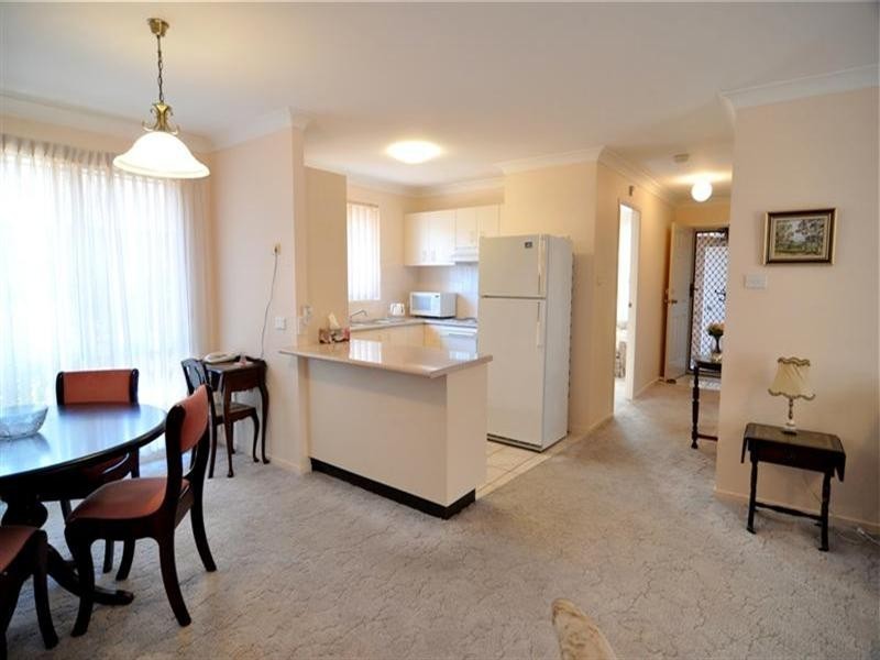 6 Joanna Close, Charlestown NSW 2290