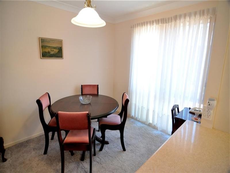 6 Joanna Close, Charlestown NSW 2290