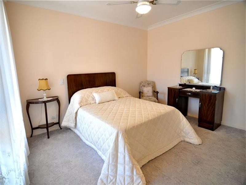 6 Joanna Close, Charlestown NSW 2290