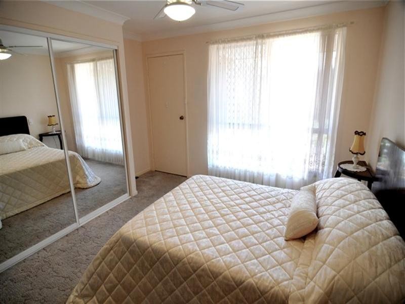 6 Joanna Close, Charlestown NSW 2290