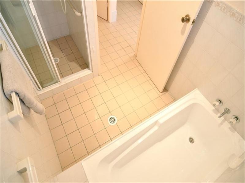 6 Joanna Close, Charlestown NSW 2290