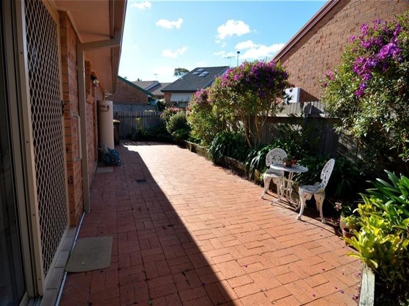 6 Joanna Close, Charlestown NSW 2290
