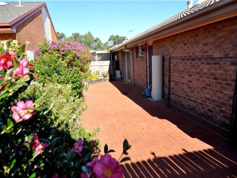 6 Joanna Close, Charlestown NSW 2290