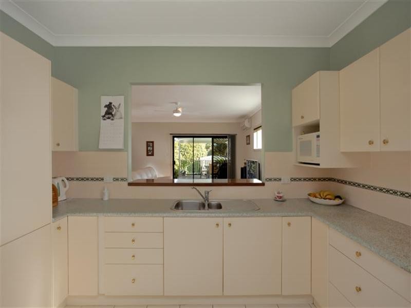 158 Kahibah Road, Kahibah NSW 2290