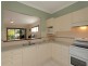 158 Kahibah Road, Kahibah NSW 2290