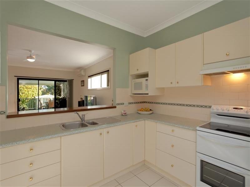 158 Kahibah Road, Kahibah NSW 2290