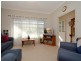 158 Kahibah Road, Kahibah NSW 2290