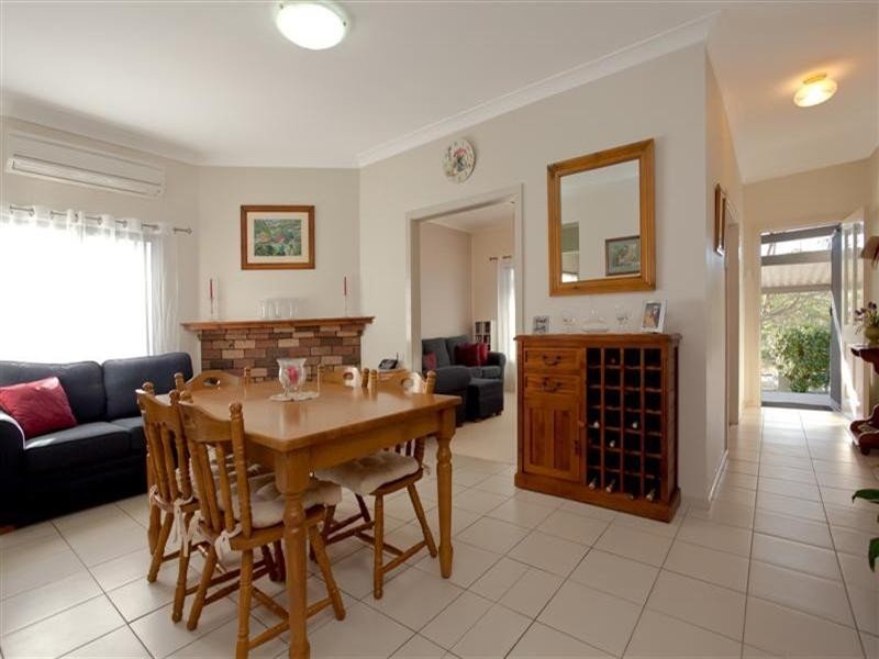 158 Kahibah Road, Kahibah NSW 2290