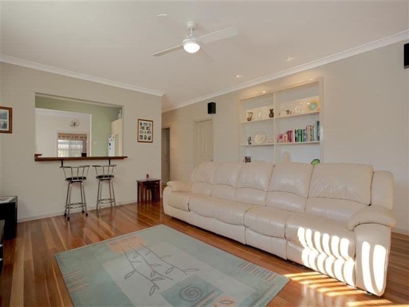 158 Kahibah Road, Kahibah NSW 2290