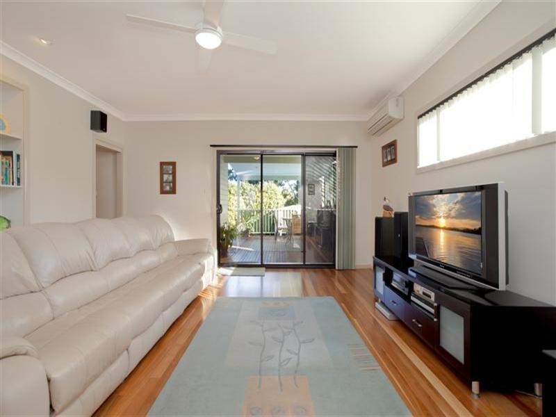 158 Kahibah Road, Kahibah NSW 2290