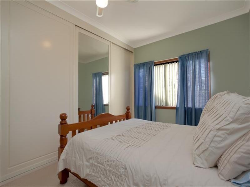 158 Kahibah Road, Kahibah NSW 2290