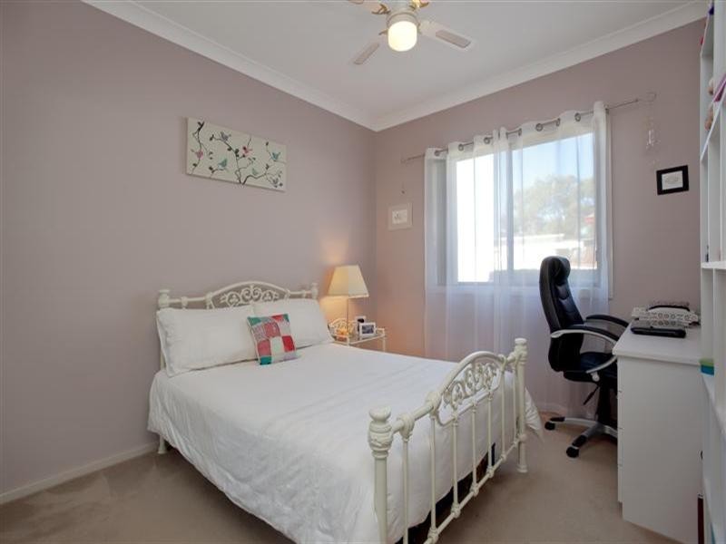 158 Kahibah Road, Kahibah NSW 2290