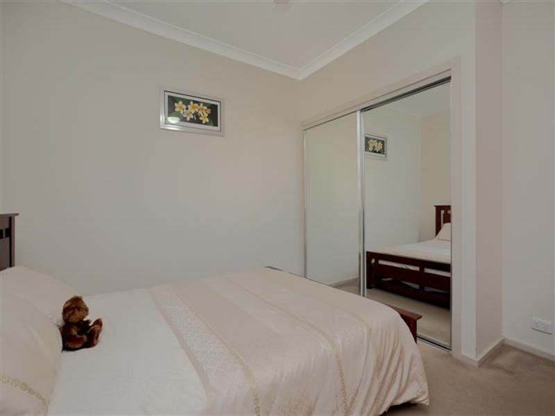 158 Kahibah Road, Kahibah NSW 2290