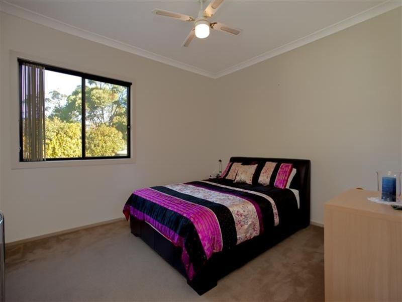 158 Kahibah Road, Kahibah NSW 2290