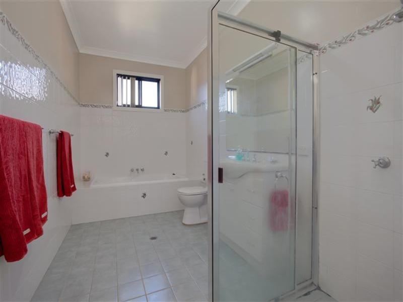 158 Kahibah Road, Kahibah NSW 2290