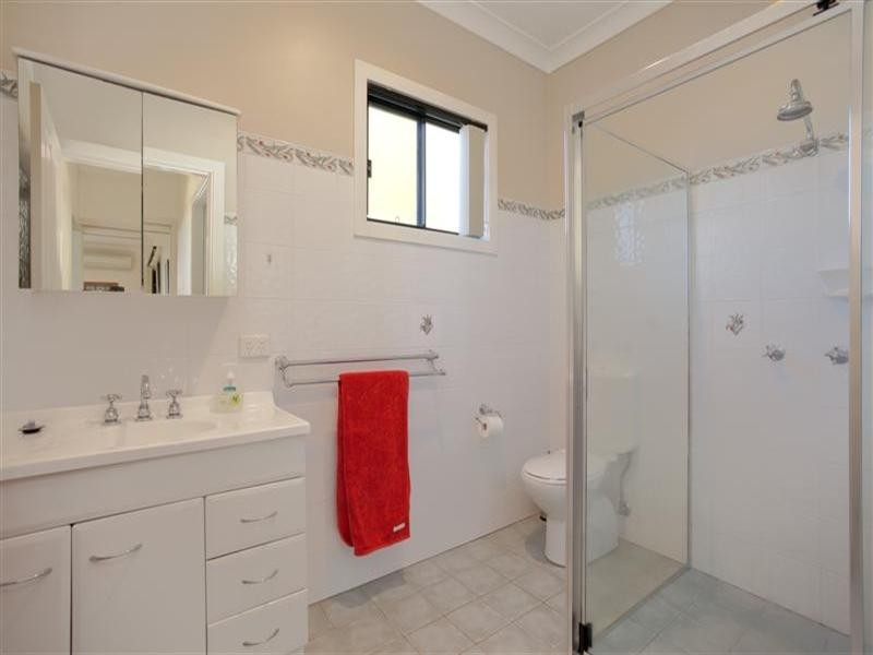 158 Kahibah Road, Kahibah NSW 2290