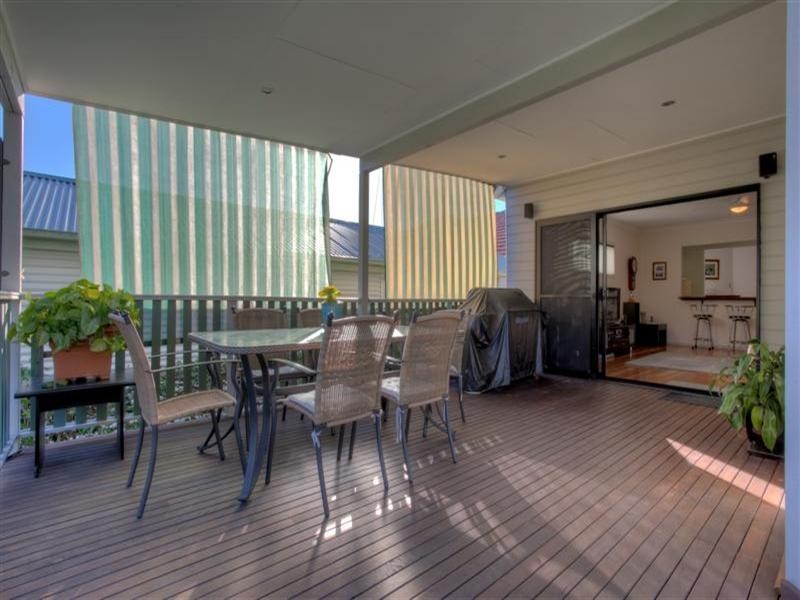 158 Kahibah Road, Kahibah NSW 2290