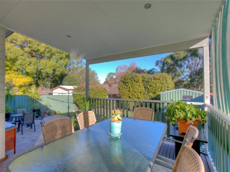 158 Kahibah Road, Kahibah NSW 2290