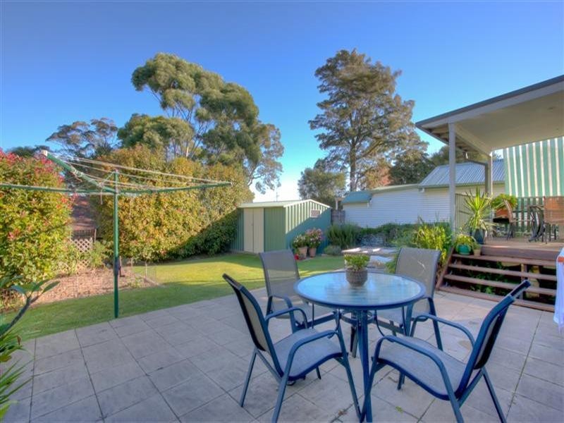 158 Kahibah Road, Kahibah NSW 2290