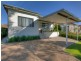 158 Kahibah Road, Kahibah NSW 2290
