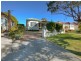 158 Kahibah Road, Kahibah NSW 2290
