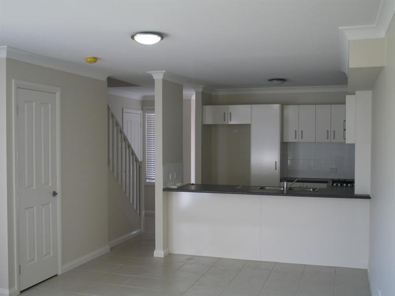 1/99 Kahibah Road, Kahibah NSW 2290