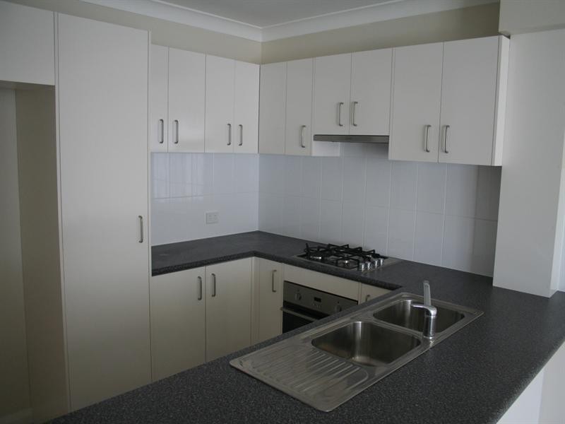 1/99 Kahibah Road, Kahibah NSW 2290