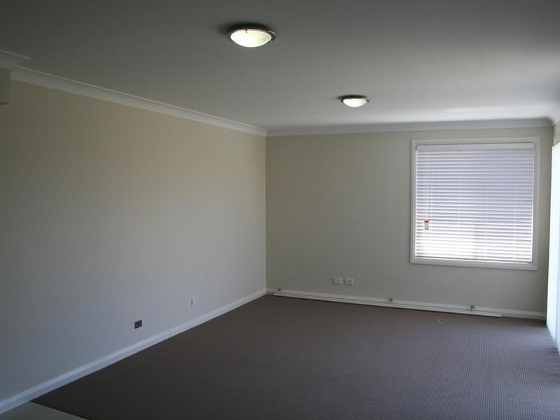 1/99 Kahibah Road, Kahibah NSW 2290