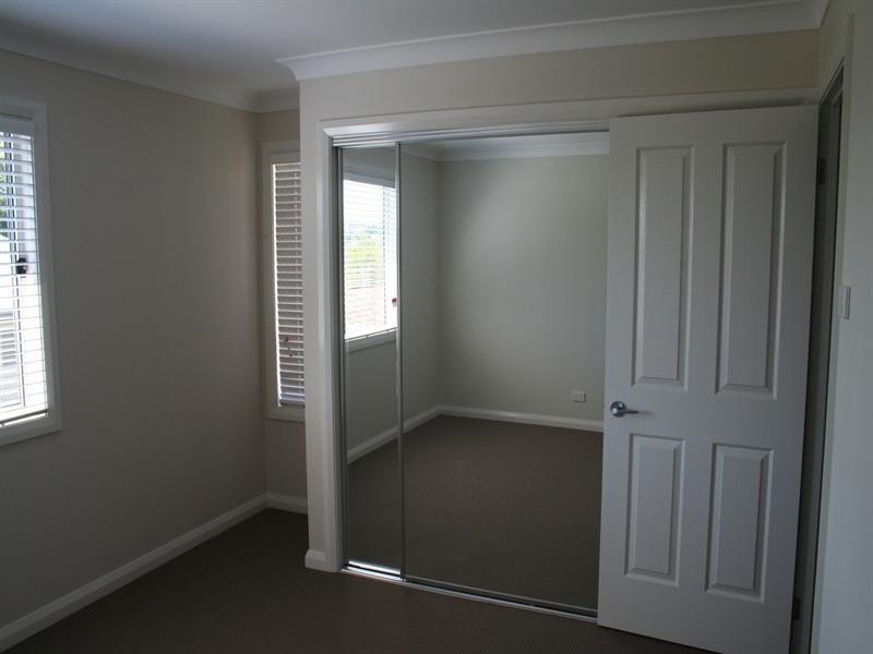 1/99 Kahibah Road, Kahibah NSW 2290