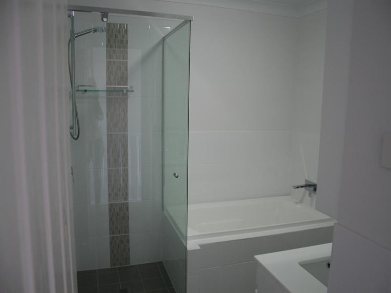 1/99 Kahibah Road, Kahibah NSW 2290