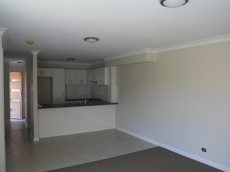 1/99 Kahibah Road, Kahibah NSW 2290