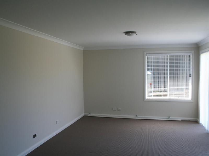 1/99 Kahibah Road, Kahibah NSW 2290