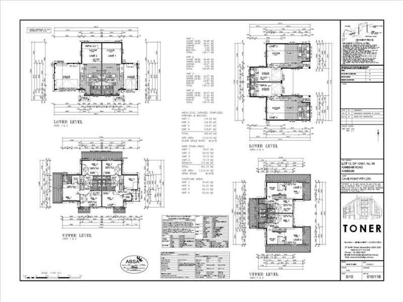 1/99 Kahibah Road, Kahibah NSW 2290