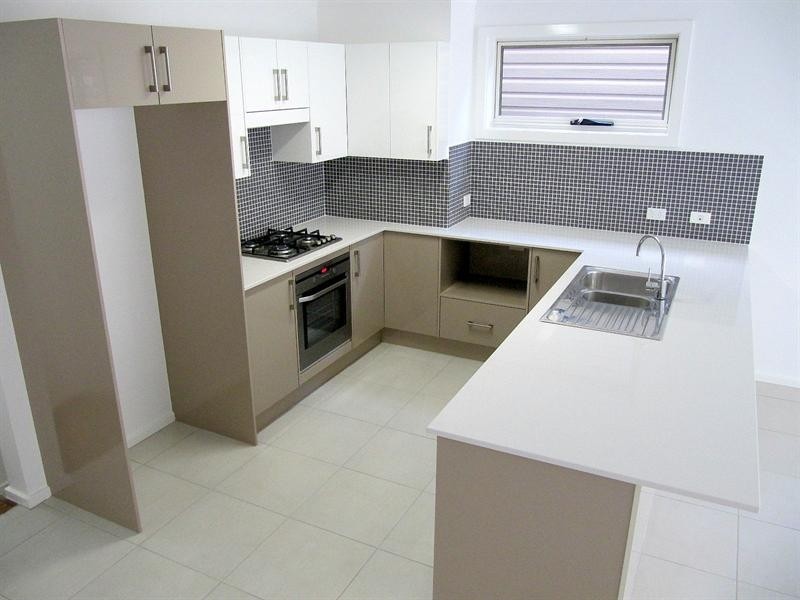 1/51 Scott Street, Carrington NSW 2294