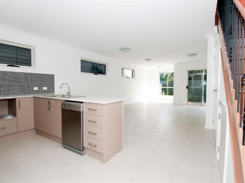 1/51 Scott Street, Carrington NSW 2294